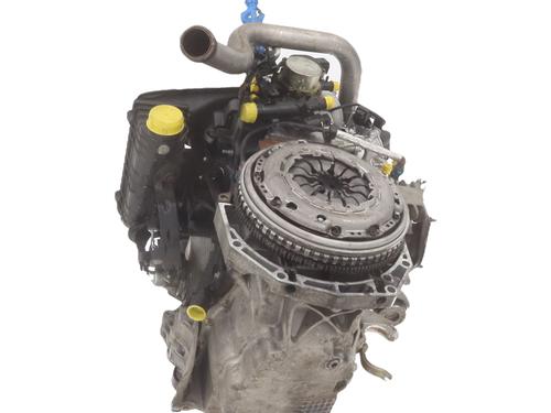 Engine DACIA DUSTER (HS_) 1.5 dCi | BP32445758M1 - Image 4