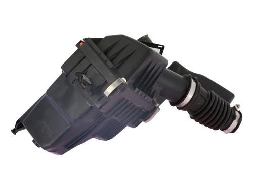 Air filter box DACIA JOGGER (RK_) 1.0 TCe 100 ECO-G (RKMT) | BP30970190M87