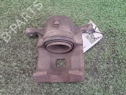 Right front brake caliper FORD FIESTA VI (CB1, CCN) 1.4 TDCi | BP38501983M104 - Image 4
