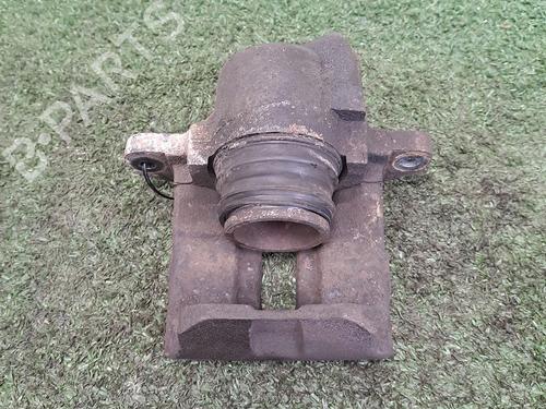 Højre bremsekaliber foran RENAULT CLIO II (BB_, CB_) 1.5 dCi (B/C2J) (68 hp) 30066180