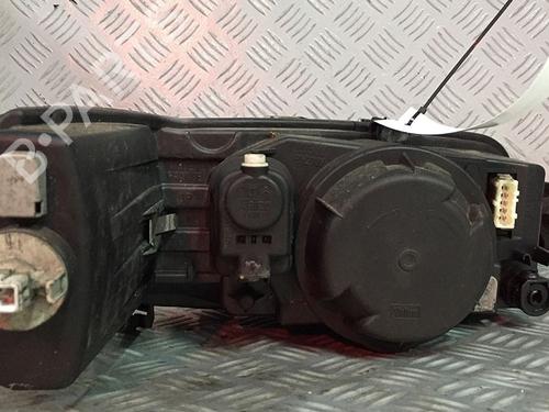 Used Left headlight PEUGEOT 306 Hatchback (7A, 7C, N3, N5) 1.9 D (69 hp) 30069359