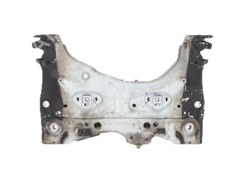 Subframe RENAULT CLIO IV (BH_) 0.9 TCe 90 (BHNF, BHMA, BHMH, BHJK, BHJR) | BP37472287M9 - Image 7