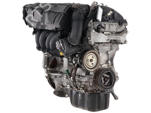 Engine CITROËN C3 II (SC_) 1.6 VTi 120 | BP34641908M1 - Image 3