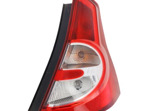 Right taillight DACIA SANDERO 1.5 dCi | BP38530567C35  - Image 5