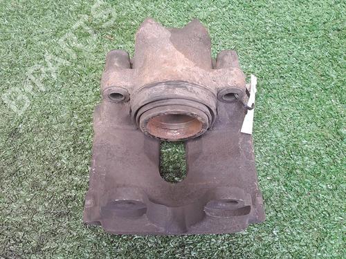 left-front-brake-caliper-bmw-x3-e83-2003-2004-2005-2006-2007-2008-2009-2010-2011-29949333 main image