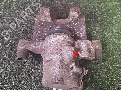 Højre bremsekaliber bag FORD C-MAX (DM2) 1.6 | BP30066454M106 