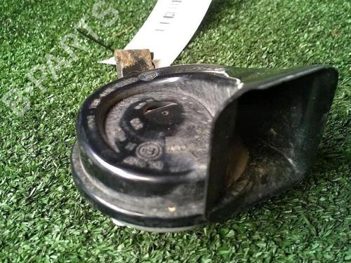 Horn PEUGEOT 307 (3A/C) 1.6 HDi 110 | BP30074208E13