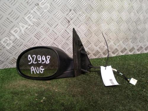 Used Left mirror Left mirror CHRYSLER PT CRUISER (PT_) 2.2 CRD (121 hp) 30073340 30073340