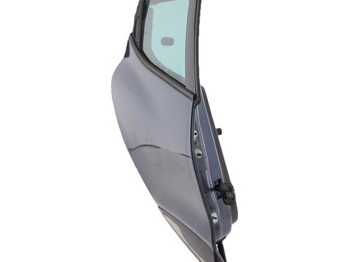 right-rear-door-renault-clio-iv-bh_-2012-2013-2014-2015-2016-2017-2018-2019-2020-2021-36760984 main image
