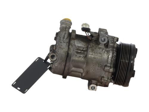 AC compressor OPEL COMBO Tour 1.3 CDTI 16V | BP37731342M34 - Image 2