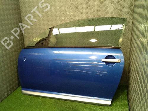 left-front-door-citroen-c3-pluriel-hb_-2003-29947826 main image