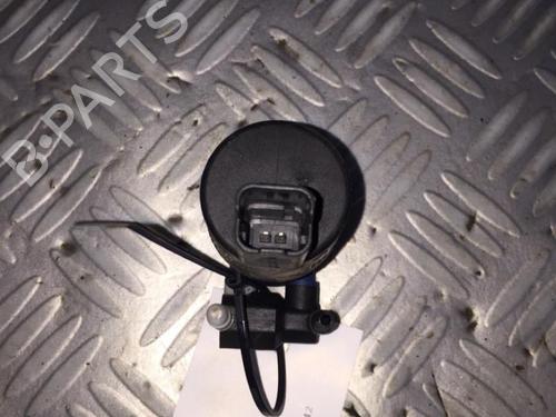 Washer pump FORD C-MAX (DM2) 1.8 TDCi | BP30069097E24 - Image 2