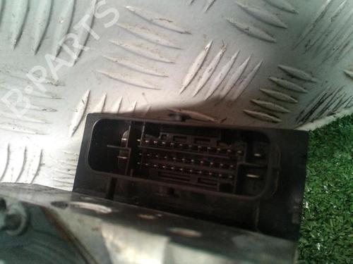 ABS pump PEUGEOT 308 CC (4B_) 2.0 HDi (4BRHRH, 4BRHRJ) | BP29951553M43