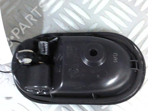 Front right interior door handle DACIA DUSTER (HS_) 1.5 dCi 4x4 | BP29951979I14 - Image 4