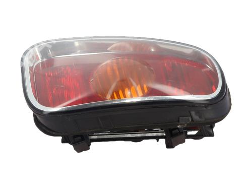 Right taillight MINI MINI (R50, R53) One | BP30071250C35 - Image 11