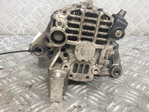 Alternator FORD FIESTA IV (JA_, JB_) 1.4 i 16V | BP30069240M7