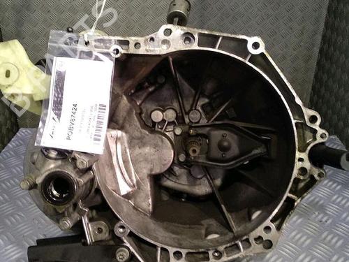 Gearbox CITROËN DS3 (SA_) 1.6 HDi 90 | BP29951846M3 
