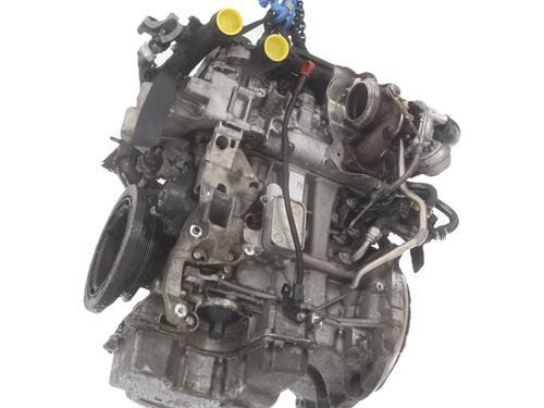 Engine CITROËN C4 II (NC_) 1.2 THP 110 (NCHNZ6, NCHNV6) | BP32117818M1 - Image 3