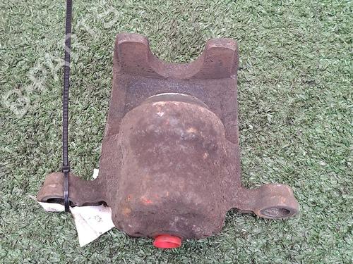 Right rear brake caliper NISSAN MURANO I (Z50) 3.5 4x4 | BP29949337M106