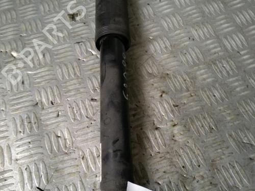 Used Left rear shock absorber Left rear shock absorber CITROËN C3 III (SX) 1.2 THP 110 (SXHNPS, SXHNZT, SXHNZ6) (110 hp) 30070608 30070608