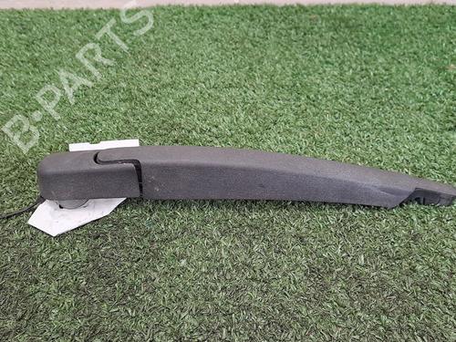 Bagrudeviskerarm RENAULT TWINGO II (CN0_) | BP30065846C144