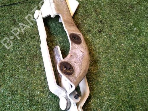 Hinge/Door check strap FIAT 500 C (312_) 1.3 D Multijet (312CXE1A, 312AXE1A) | BP30071606C146