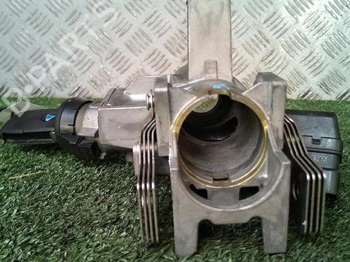 Ignition barrel MINI MINI (R50, R53) One | BP30075712M48 