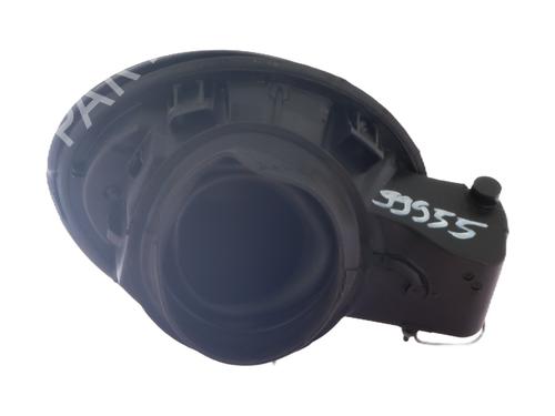 Fuel flap BMW 1 (E87) 123 d | BP30877943C131