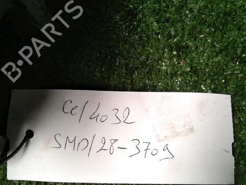 Alternator SEAT IBIZA IV (6J5, 6P1) 1.4 TDI | BP30071874M7 