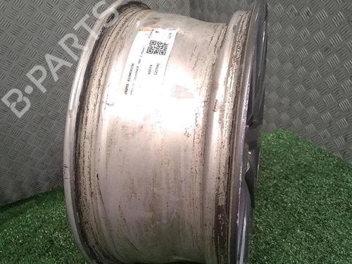 Rim AUDI A1 Sportback (8XA, 8XF) 1.6 TDI | BP30066798C45