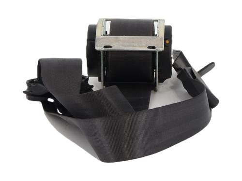 Used Front left seatbelt Front left seatbelt OPEL CORSA E (X15) 1.4 Turbo (08, 68) (101 hp) 40246104 40246104