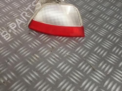 Used Reverse light Reverse light 37731501 37731501