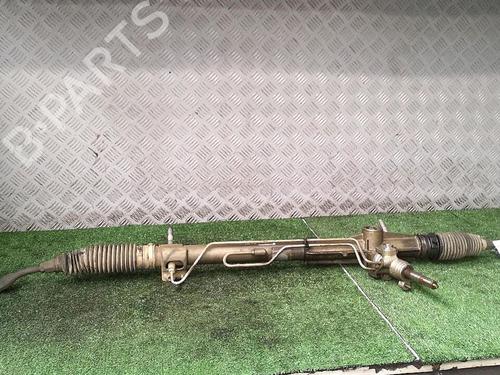 Used Steering rack PEUGEOT 407 (6D_) 2.0 HDi 135 (6DRHRH, 6DRHRE, 6DRHRG, 6DRHRJ) (136 hp) 30067432