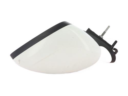 right-mirror-citroen-c4-ii-nc_-2009-34185462 main image