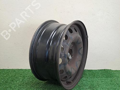 Rim CITROËN JUMPY II (VF7)  | BP29443007C45 