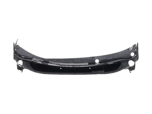 Scuttle panel KIA RIO III (UB) | BP38452745C110 - Image 7