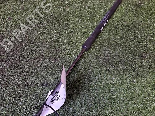 Tailgate lift support NISSAN QASHQAI I (J10, NJ10) 1.6 dCi | BP21829989C138 