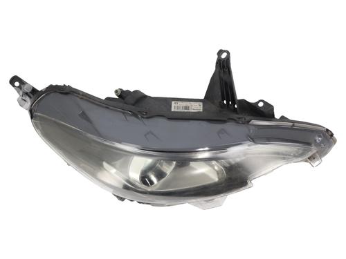 Right headlight PEUGEOT 108 1.2 | BP40032032C29 - Image 7