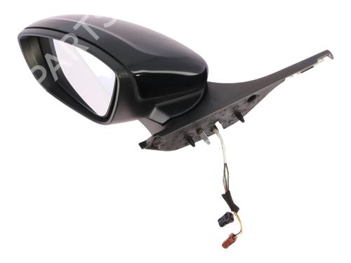 Retrovisor esquerdo CITROËN C3 III (SX) 1.6 BlueHDi 75 | BP37536412C26  - Image 7