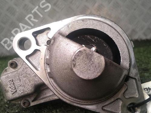 Used Starter Starter NISSAN MICRA III (K12) 1.2 16V (65 hp) 30076522 30076522
