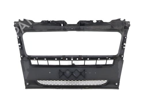 Frontplade/Frontkurv FIAT DUCATO Van (250_) 120 Multijet 2,3 D | BP39607810C72 - Image 2