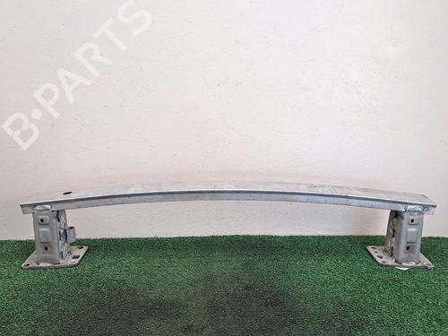 Other CITROËN C4 Picasso II 1.6 HDi / BlueHDi 115 | BP30068039O1 - Image 2