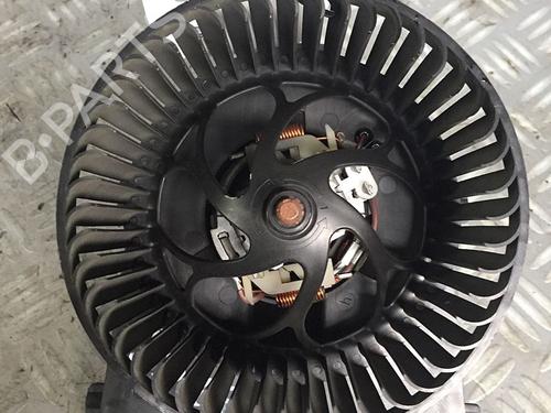 Varmeblæser VW GOLF IV (1J1) 1.9 TDI (115 hp) 30069960