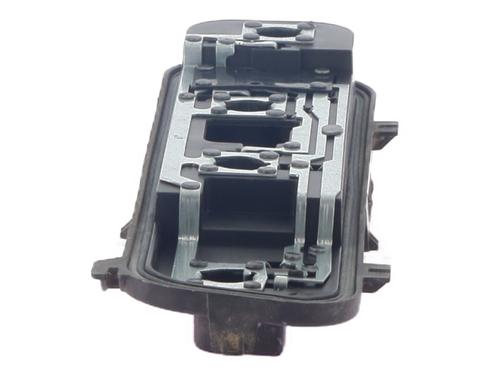 Lampeholder DACIA LOGAN MCV II TCe 90 (K8M1, K8MA, K8AC) | BP31807284L10