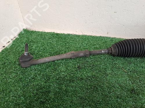 Used Steering rack Steering rack CITROËN C3 III (SX) 1.5 BlueHDi 100 (SXYHYP, SXYHTU) (102 hp) 30761238 30761238
