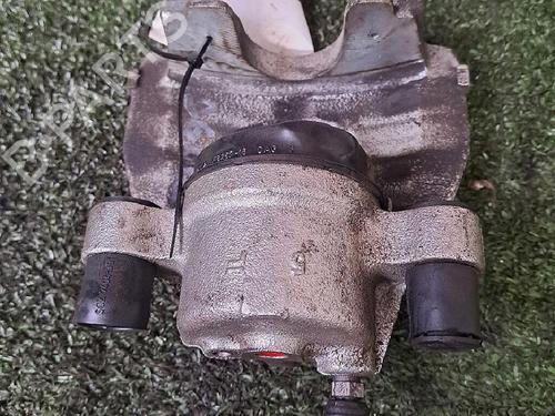 Used Left front brake caliper Left front brake caliper TOYOTA YARIS (_P21_, _PA1_, _PH1_) 1.5 Hybrid (MXPH10, MXPH11) (116 hp) 29949668 29949668