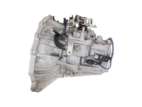 Gearbox MITSUBISHI MIRAGE / SPACE STAR VI Hatchback (A0_A) 1.0 (A05A) | BP32362929M3 - Image 5