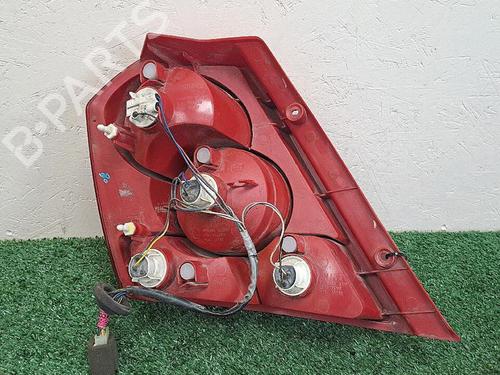 Right taillight DAEWOO KALOS (KLAS) 1.2 | BP29947303C35