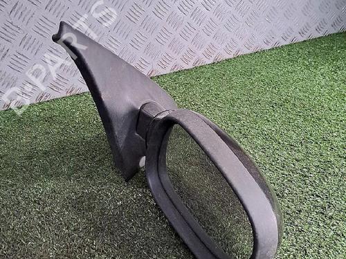 Used Right mirror Right mirror RENAULT CLIO II (BB_, CB_) 1.5 dCi (B/C2J) (68 hp) 29946773 29946773