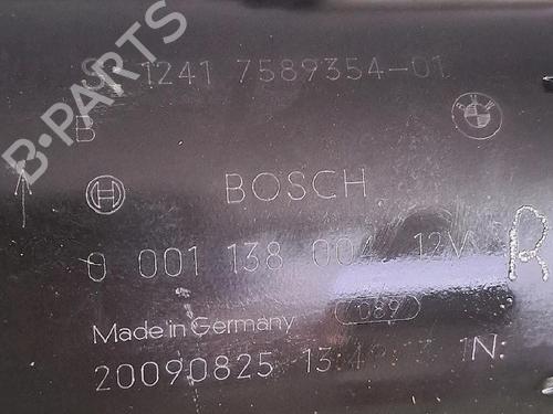 Starter MINI MINI (R56) One | BP30063330M8